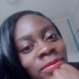 photo de Sheabutter