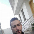 rencontre photo de Yassin