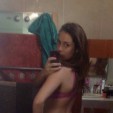 rencontre photo de Claire24