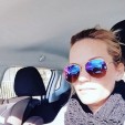 rencontre photo de Femmecaline52