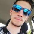 photo de Remjac