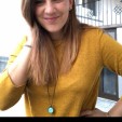 photo de Roxane5f