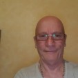 rencontre photo de Douceurs