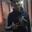 rencontre photo de Yassin71