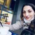 rencontre photo de Florence43