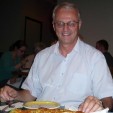 rencontre photo de Maurice589