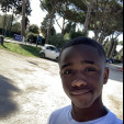 rencontre photo de Littleblack