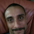 rencontre photo de Guillaume17