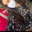 photo de Mariana25