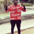 rencontre photo de Abdoul