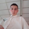 rencontre photo de Davidgatineau16