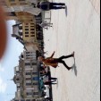 rencontre photo de Samir1234