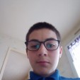rencontre photo de Davidgatineau16