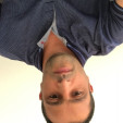rencontre photo de Hihdtvvvbxkbcgn