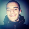 rencontre photo de Rayan1030