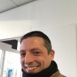 rencontre photo de Skull2293