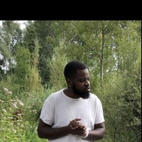 photo de Jayson5