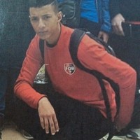 photo de Wassim01