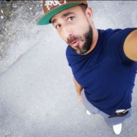 photo de SelectMe