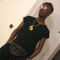 photo de Fairedenouvelle