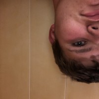 photo de Matthauguel