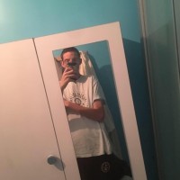 photo de Titoudu21