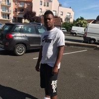 photo de Cheikmahmoud