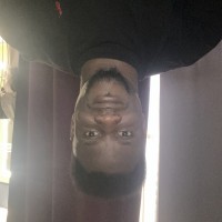 photo de Zerdab