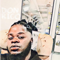 photo de Donrico