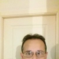 photo de Meranoisel