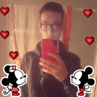 photo de Douleurs