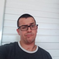 photo de Thomasvernichon