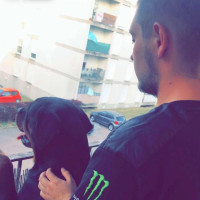 photo de Benou21