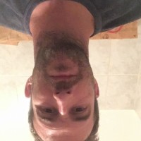photo de Time64