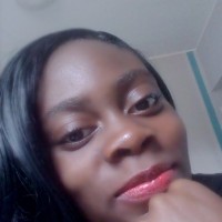 photo de Sheabutter