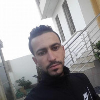 photo de Yassin