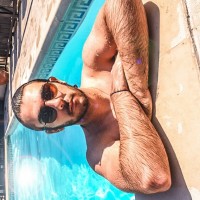 photo de Hugo83