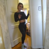 photo de Sarahd