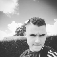 photo de Flolamalax14