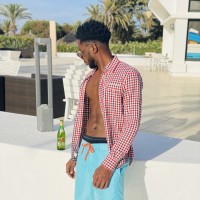 photo de Mickel