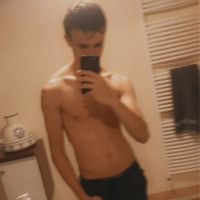 photo de Axel123