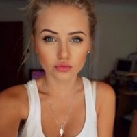 photo de Marya13