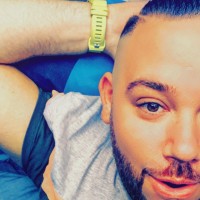 photo de Loouu01