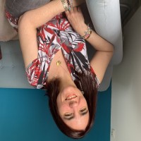 photo de Kiki12