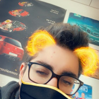 photo de Phil61