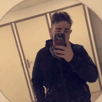 photo de Louisvrl