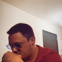 photo de Benjidu88