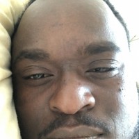 photo de Nabilo