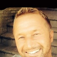 photo de Julien