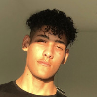photo de Mocholouche